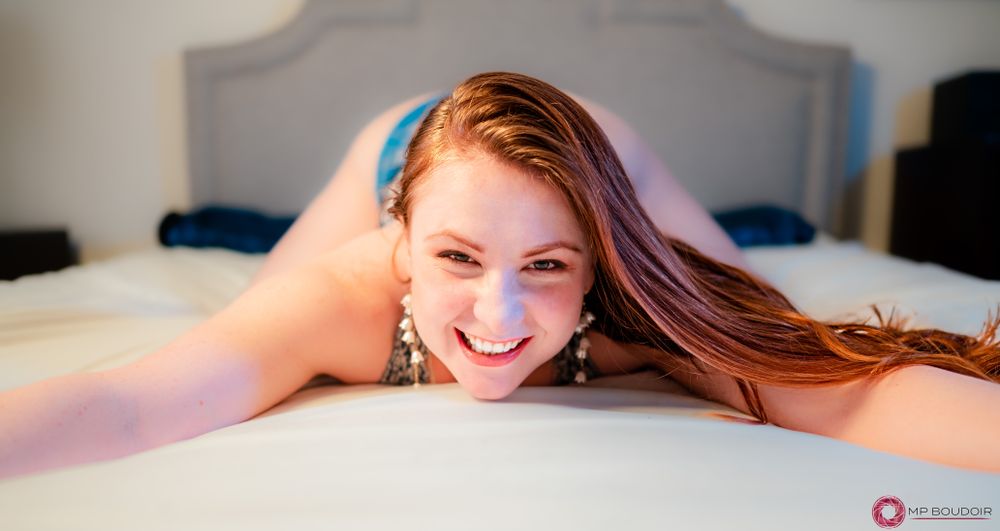 yayagingersnatch OnlyFans profile picture