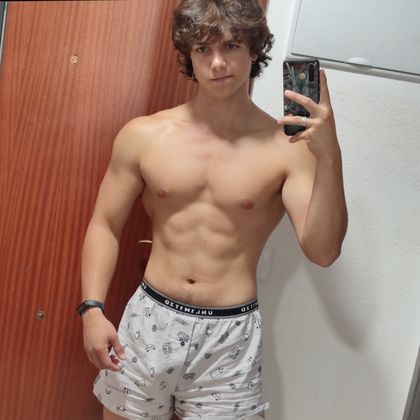 herakkless OnlyFans picture