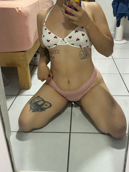 agmbee_00 OnlyFans picture