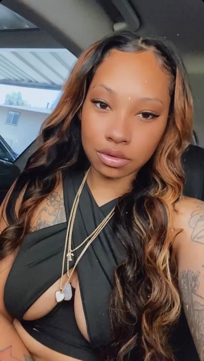 lani28 OnlyFans picture