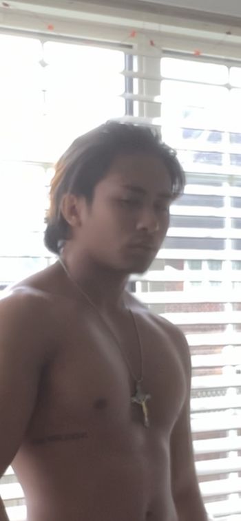 mr.vibrator OnlyFans profile picture