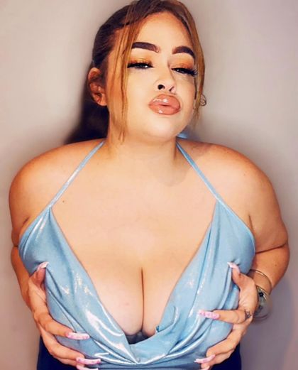 prettynilla OnlyFans picture