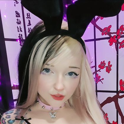 lexiskylyn OnlyFans picture