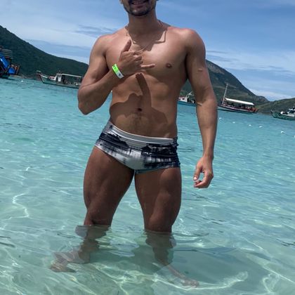 hotnerd8in OnlyFans picture