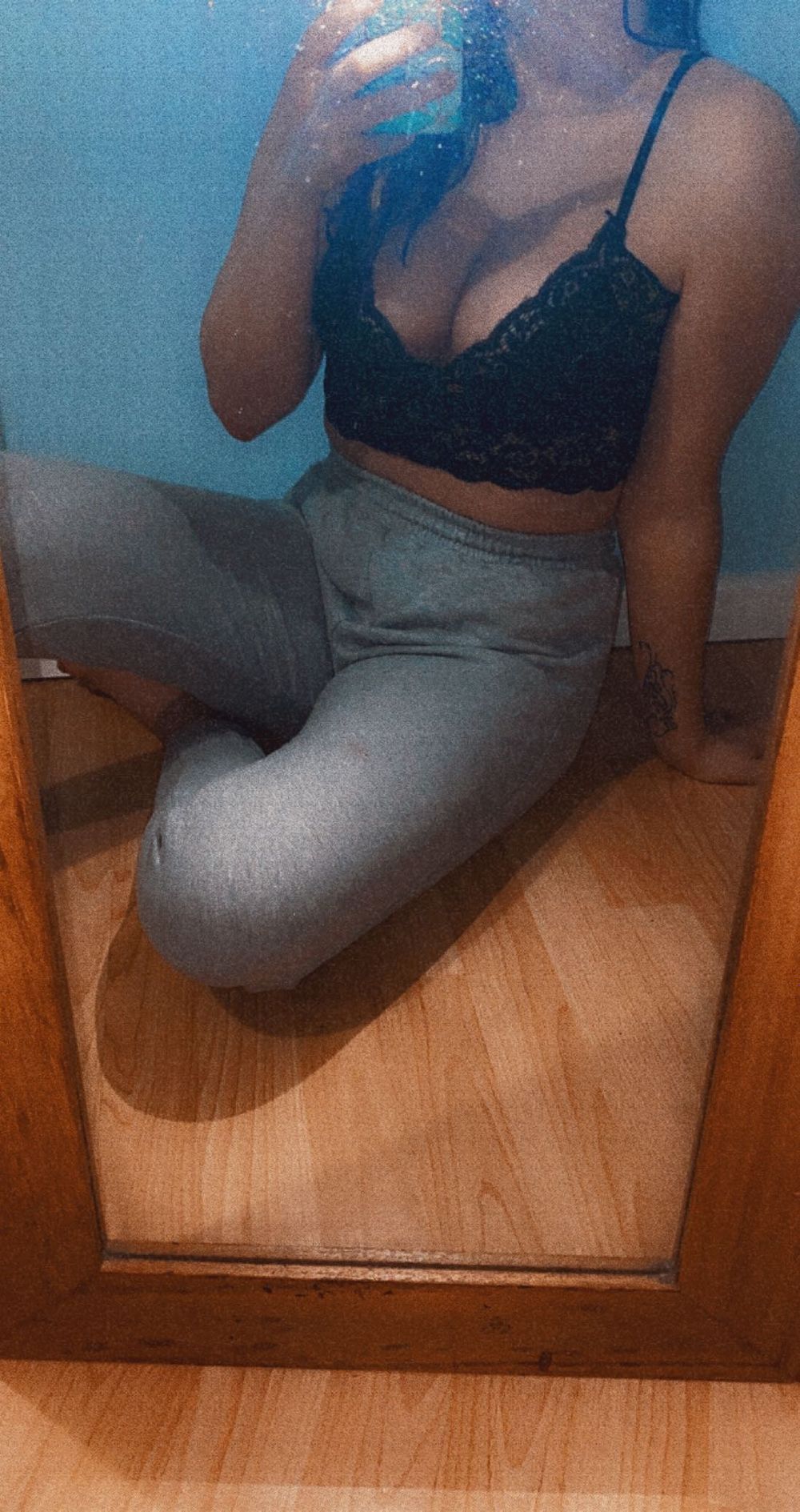 u63297753 OnlyFans profile picture