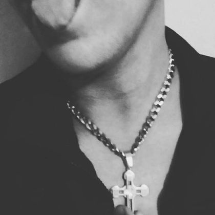 vickysaints OnlyFans picture