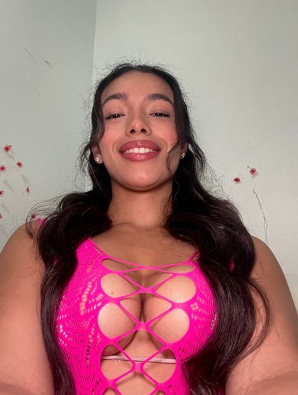 allforkarma OnlyFans picture