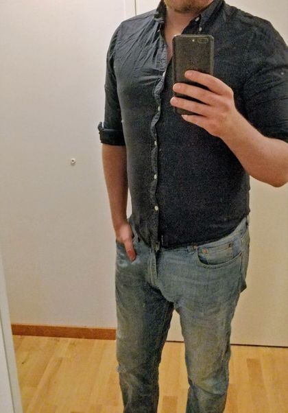 u70690294 OnlyFans picture