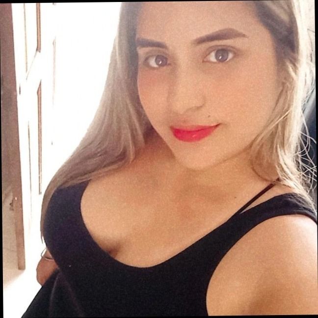 nikyrodriguez OnlyFans profile picture