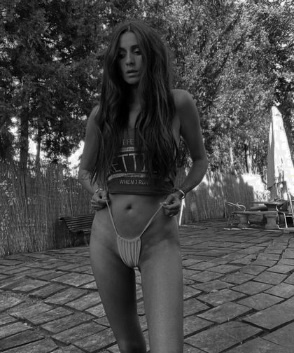 sanme OnlyFans picture