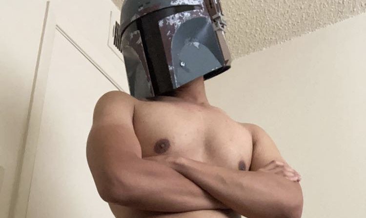 cmoral202 OnlyFans profile picture
