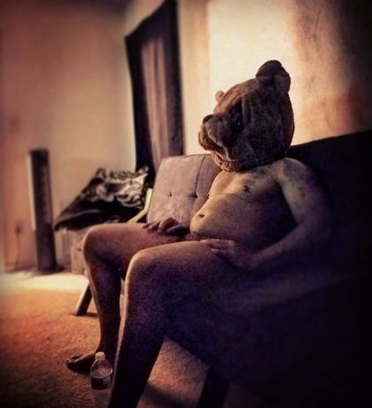 snook_the_crook_bear OnlyFans picture