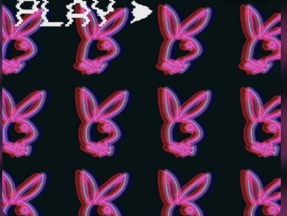 chubbystonerbunny OnlyFans profile picture