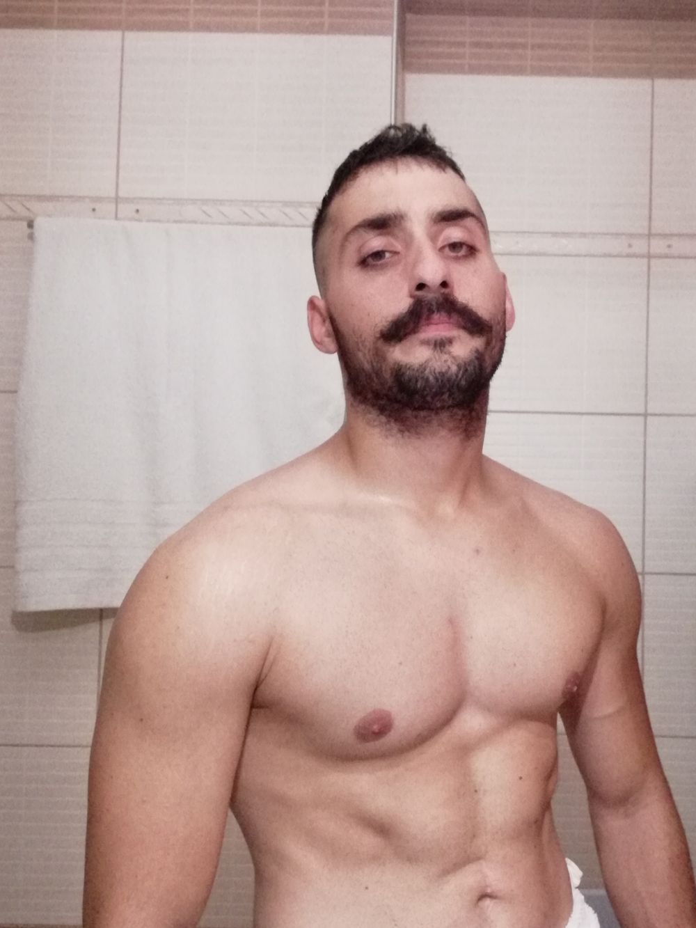 filippos.x OnlyFans profile picture