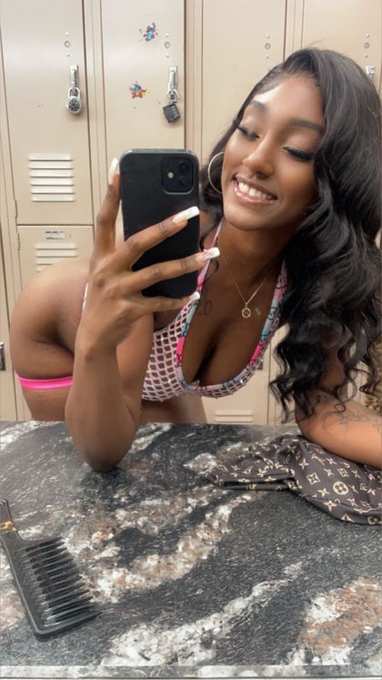 nauni669 OnlyFans picture