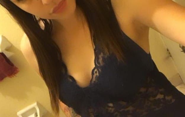 xime2323 OnlyFans profile picture