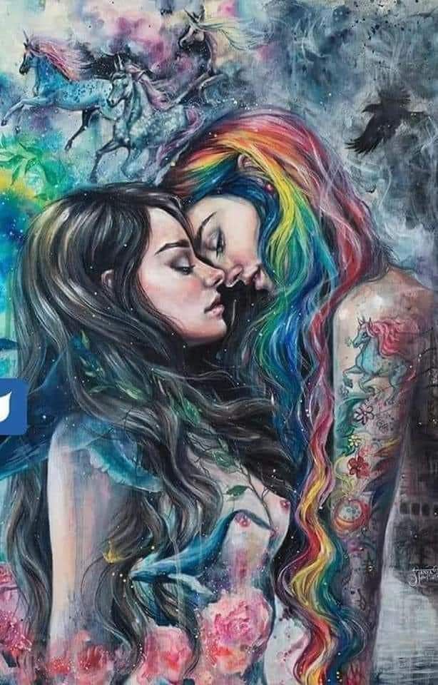 mystique_26 OnlyFans profile picture