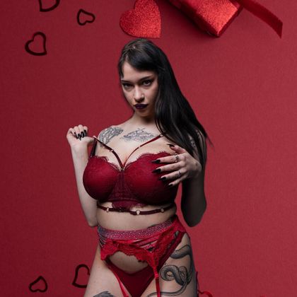 tokyo_off OnlyFans picture