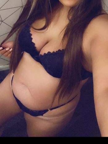 u18223070 OnlyFans profile picture
