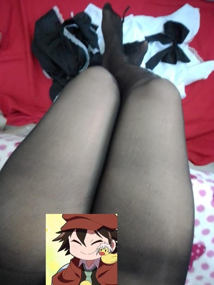 i_reshi_cont OnlyFans profile picture