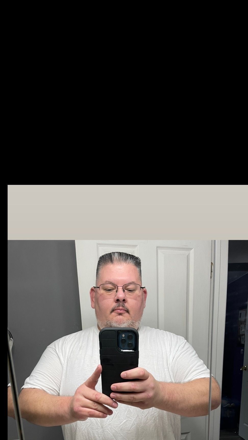 u50921679 OnlyFans profile picture