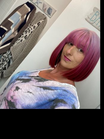 uptwngrl54 OnlyFans - Stats, Graphs, Photos & Profile Comparisons