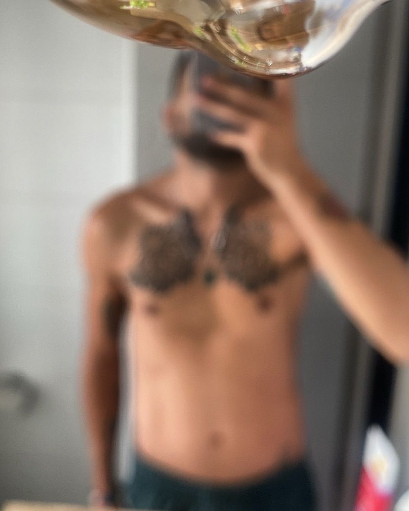 lucasprofessor OnlyFans profile picture