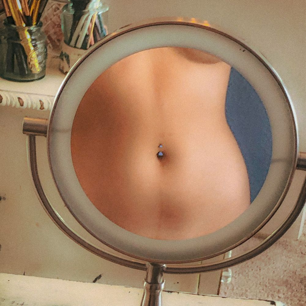 spicyliltee OnlyFans profile picture