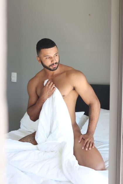 guipaixaoo OnlyFans picture
