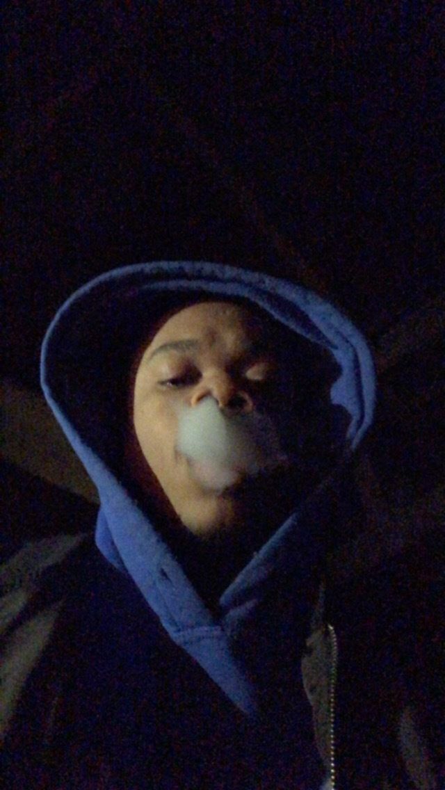 londonjae38 OnlyFans profile picture