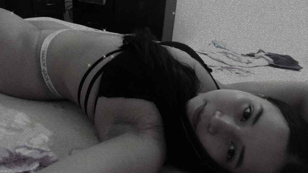 arangolina OnlyFans profile picture