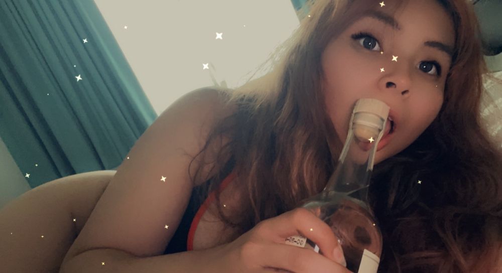 senpaikittyy OnlyFans profile picture