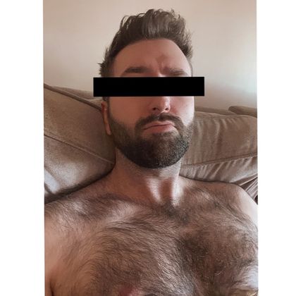 scotlandfur OnlyFans picture