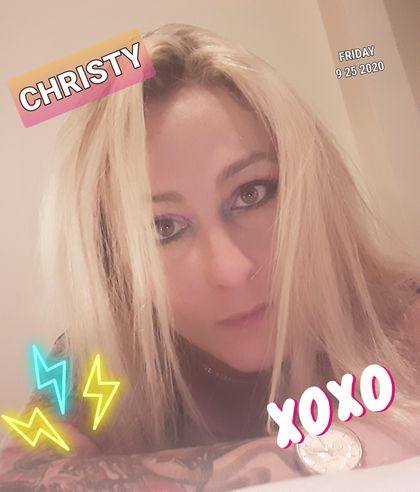 kissycat OnlyFans picture