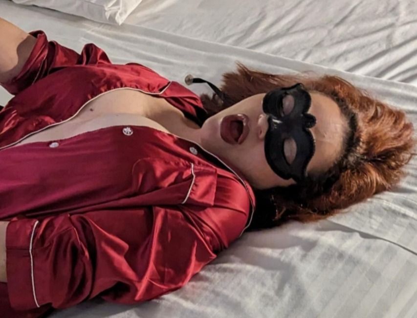 u101744799 OnlyFans profile picture