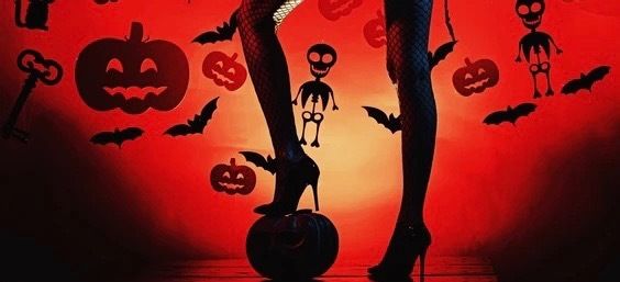 spookyghoul_311 OnlyFans profile picture