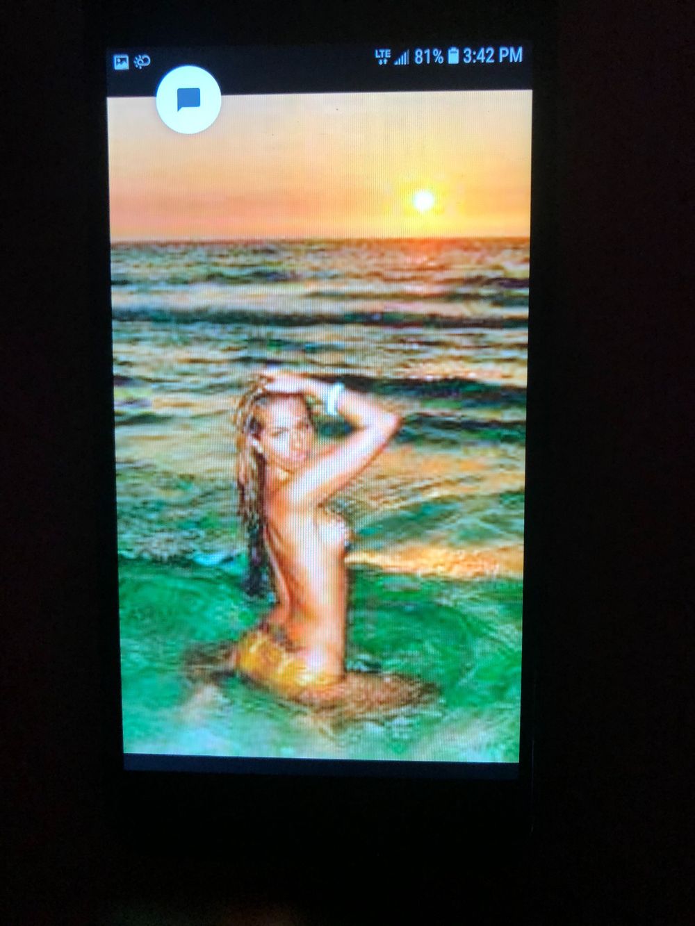 urstruly143 OnlyFans profile picture