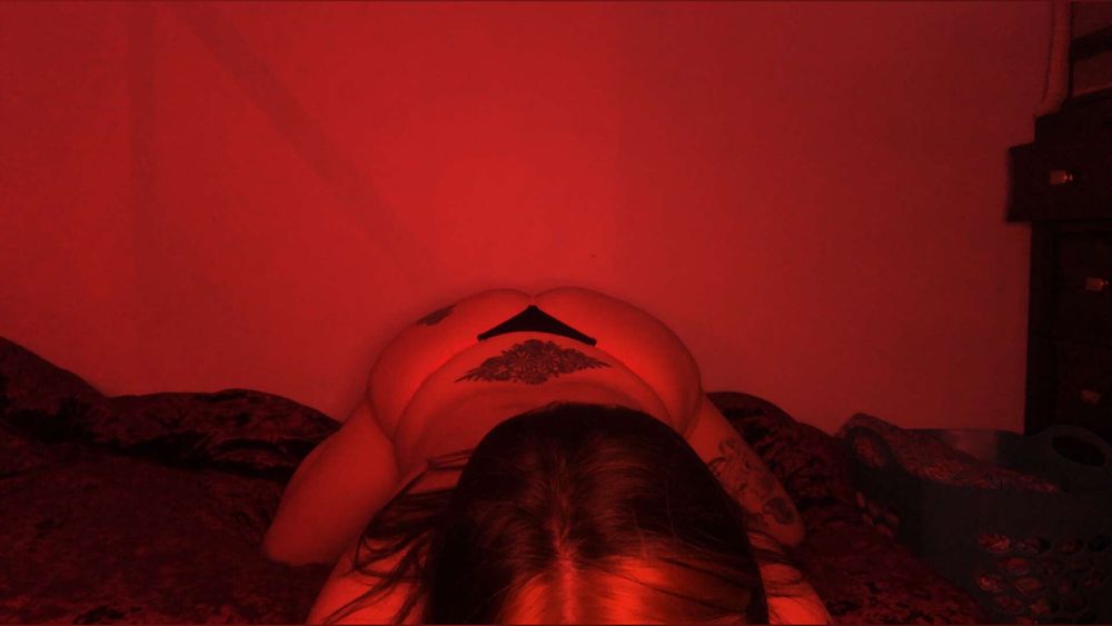 xoxbabygirl OnlyFans profile picture