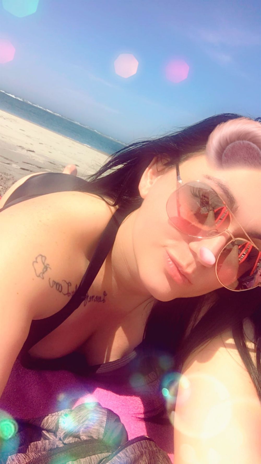 isabellamarie8 OnlyFans profile picture