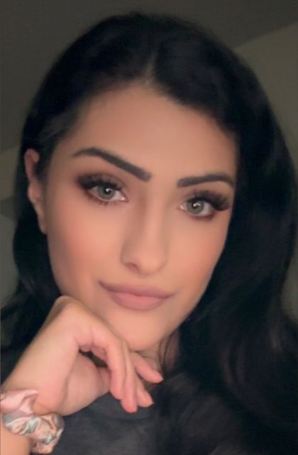angelinagrace4u OnlyFans picture