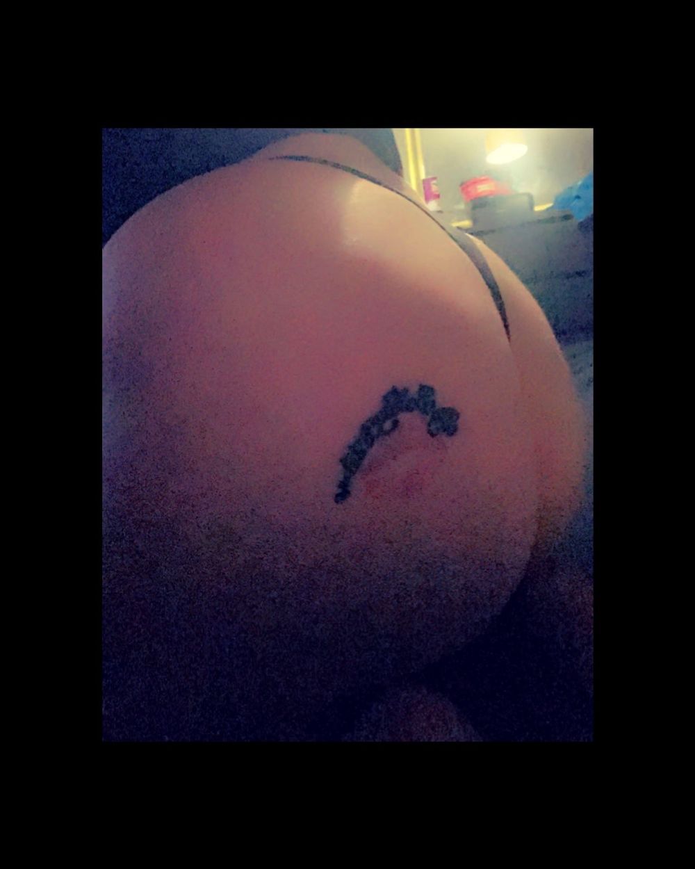 u47004556 OnlyFans profile picture