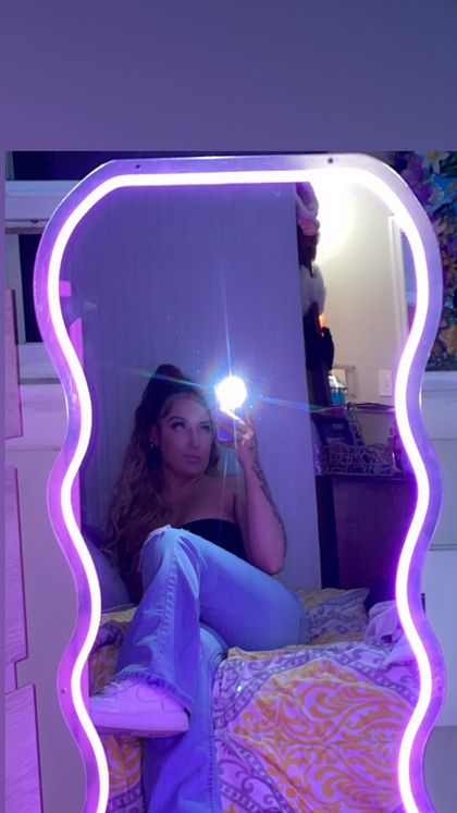 littleopromisee OnlyFans picture