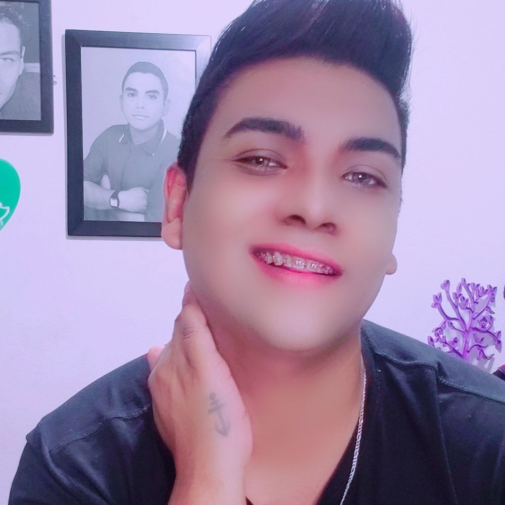 roccosexy OnlyFans profile picture