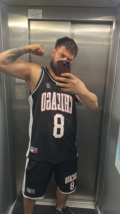 valentinngr OnlyFans picture