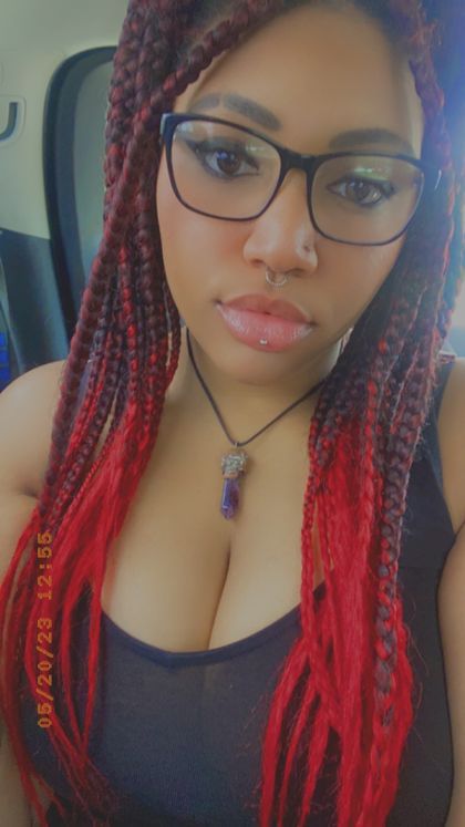 gothcannamylf OnlyFans picture