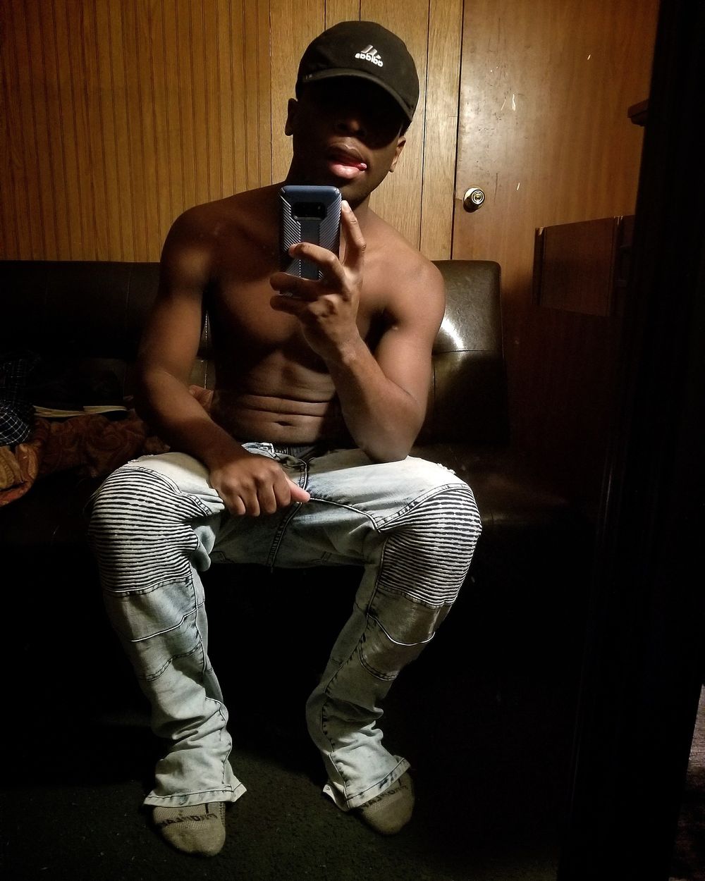 braddafreakk OnlyFans profile picture