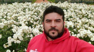 ulymarce OnlyFans profile picture