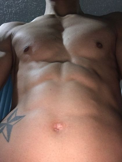 manuelirfit OnlyFans picture