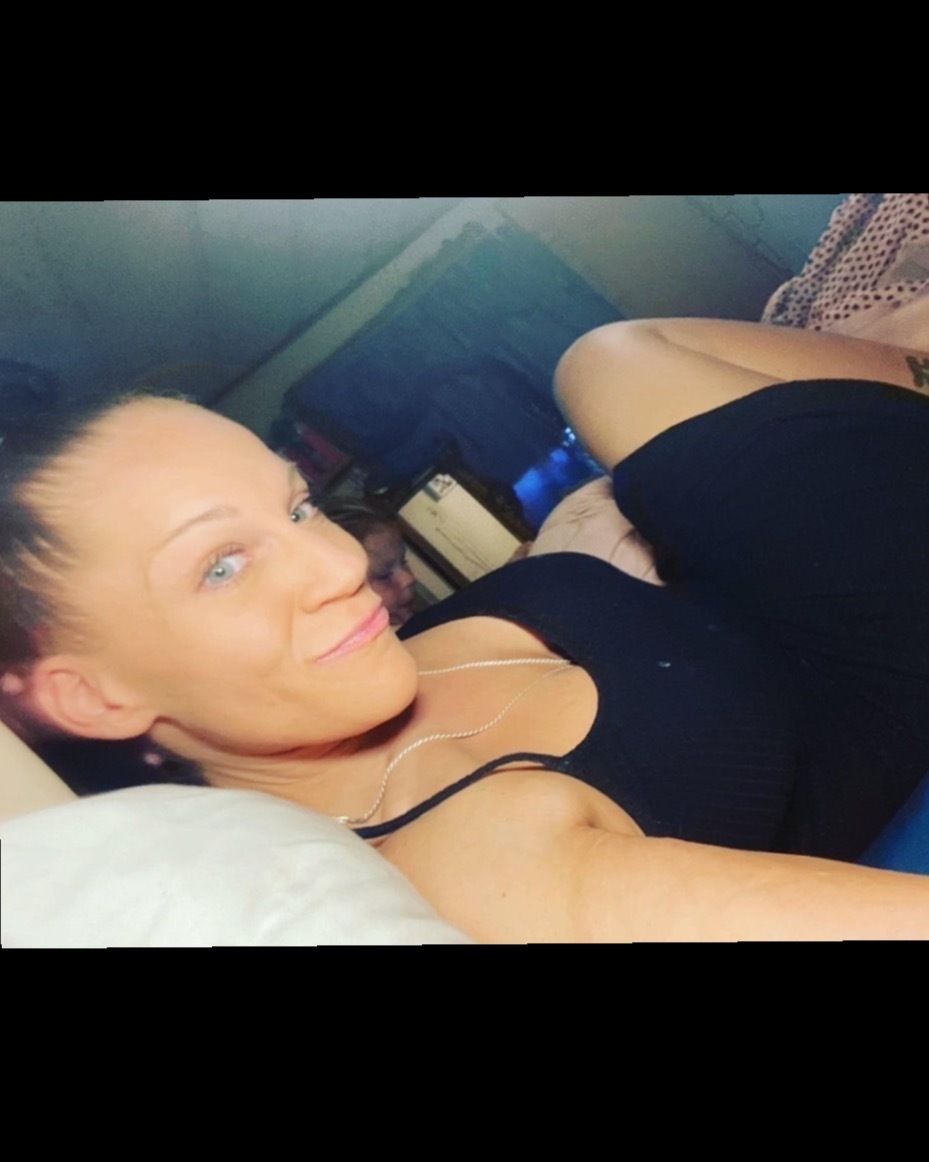 moonangel82 OnlyFans profile picture