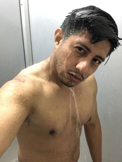 elsolitox OnlyFans picture
